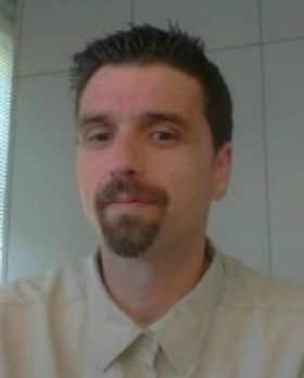 Weidmüller organiza un webinar gratuito sobre Ethernet & Automatización