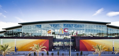 Klépierre Iberia volverá a abrir diez centros comerciales tras el proceso de auditoría de Bureau Veritas