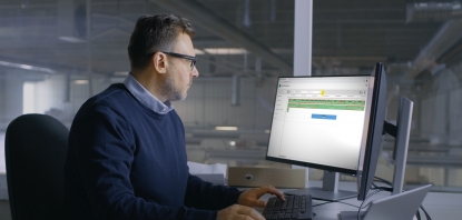 La versión 2020 de Lantek se focaliza en el trabajo remoto y la eficiencia de los procesos