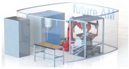 Los fabricantes de máquina-herramienta necesitan planificar detalladamente su incorporación a la industria médica