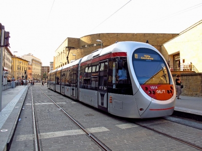 El proyecto europeo Elastic desarrollará la base tecnológica de los nuevos sistemas de movilidad inteligente