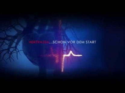 Daunert distribuye el nuevo centro multifuncional de precisión y alto rendimiento de weissergroup