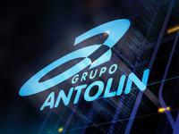 Grupo Antolin alcanza unas ventas de 1.054 millones en el primer trimestre