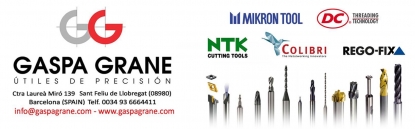 Tras el éxito de sus primeros webinars, Rego Fix organiza dos nuevas convocatorias