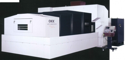 Máquinas-herramienta para el sector TI