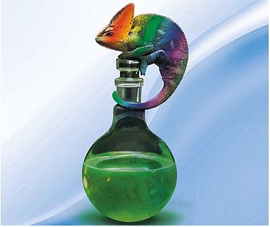 Dieléctricos de alto rendimiento para las más altas exigencias en máquinas de electroerosión por inmersión