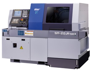 Revolucionaria evolución en el mecanizado con cabezales deslizantes 