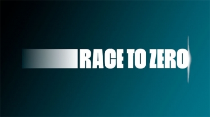 Iberdrola respalda ‘Race to Zero', una alianza global para sumar fuerzas hacia una economía neutra en carbono en 2050