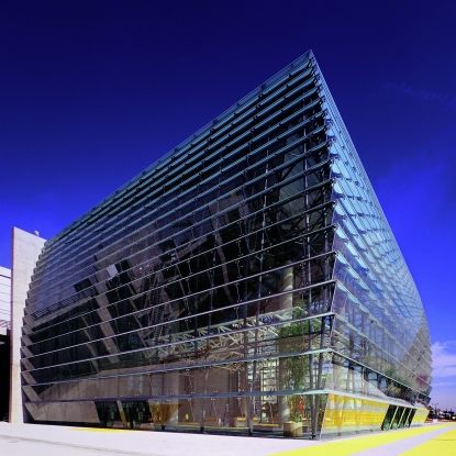 Feria Valencia activa un Protocolo de Seguridad para convertir el recinto en un espacio seguro frente a la COVID-19