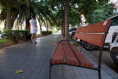 El proyecto PLACE desarrolla una plataforma colaborativa que fomenta la compra pública ecológica