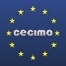 El sector de la máquina-herramienta hace frente a la crisis de COVID-19