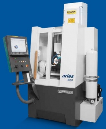 Depuradores electroestáticos