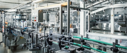 Nueva convocatoria 2020 de ayudas a proyectos de Ecodiseño, Demostración en Economía Circular y Ecoinnovación para la industria vasca