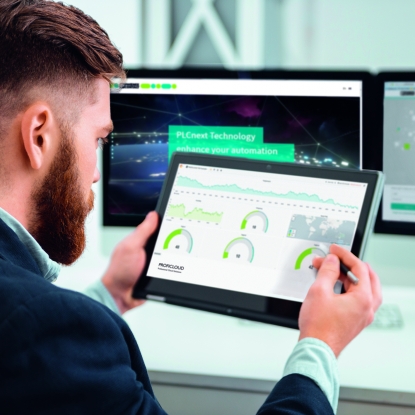 Solución que ofrece siempre la hora correcta en la red