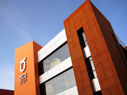 La constructora Obras Civiles del Atlántico logra la certificación de Aenor frente al coronavirus