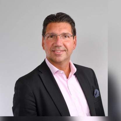 Lenovo anima a las empresas a que sitúen las necesidades de su personal en el epicentro de las decisiones de TI