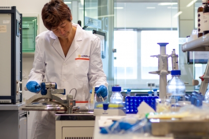 Aimplas impulsa el proyecto Economía Circular-3 para mejorar la circularidad de los plásticos