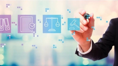 El Sistema de Gestión de Compliance Tributario de Endesa, certificado por Aenor