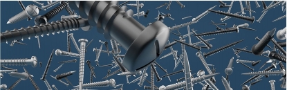 Precisión, velocidad, flexibilidad: Optoflash ofrece un rendimiento sin precedentes para tornerías de precisión