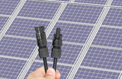 Stäubli mostrará sus conocimientos sobre transición energética en Solar Pulse Europe