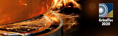 GrindTec aclara que 'las ferias profesionales no son grandes eventos' y que la edición de 2020 podrá celebrarse