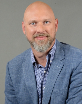 Dormer Pramet adquiere Miranda Tools con sede en India