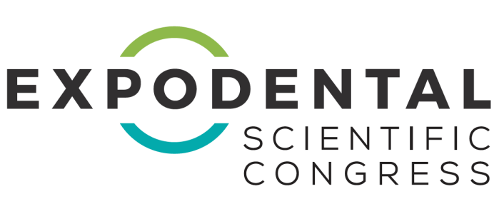 EXPODENTAL organiza su I Congreso Científico para acercar las últimas tecnologías al sector dental