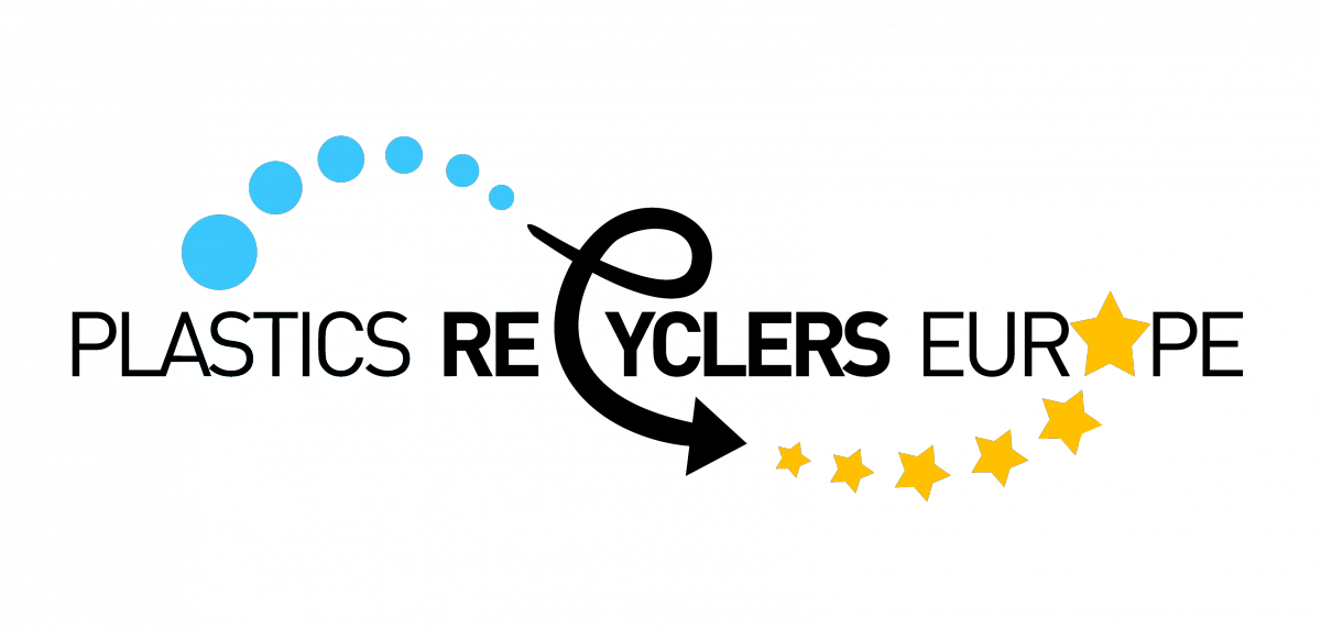 La recogida, el diseño para el reciclaje y el consumo de reciclados, impulsores del reciclaje de envases flexibles