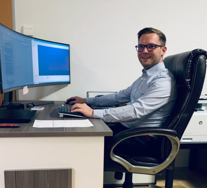 Lantek alcanza un acuerdo con Salz IT para impulsar la digitalización en el sector de la chapa y el metal en Austria