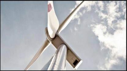 Trumpf se suma a la celebración del Día Mundial de la Refrigeración