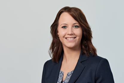 Las Sesiones Web de Metav triunfan con alrededor de 100 presentaciones en cinco días