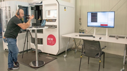 Walter impulsa la formación 'on-line' para sus clientes