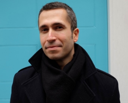 La UOC afirma que la inteligencia artificial servirá a las pymes para salir de la crisis