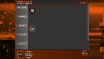 Intermaher ofrece a sus clientes maximizar la productividad de sus máquinas