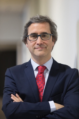 Un crecimiento del 3% en 2019 permitirá al sector de herramienta de mano y suministro industrial afrontar un 2020 muy complicado