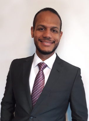 Aenor acerca sus productos y servicios a la República Dominicana y presenta su nueva web en el país