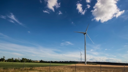 Altran recibe el premio Eolo de innovación 2020 de la Asociación Empresarial Eólica