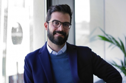 Signaturit asegura que la adopción de la firma electrónica se ha disparado durante la pandemia