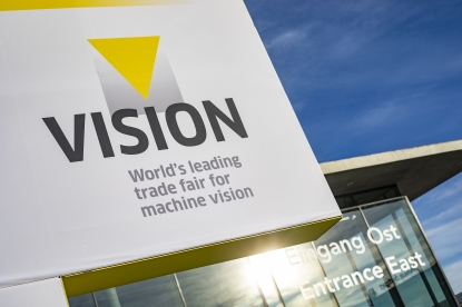 La feria Vision aplaza su celebración