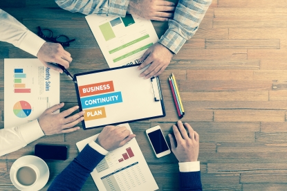 3AW da las claves para estar preparados ante posibles nuevos contagios a la vuelta del verano