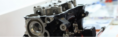 La organización de EMAF trabaja para que el certamen se celebre con total seguridad