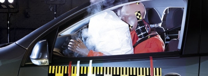 Kistler organiza un webinar sobre seguridad en vehículos