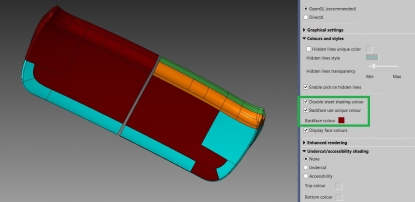 Nueva versión de software CAD/CAM especializado en moldes y matrices