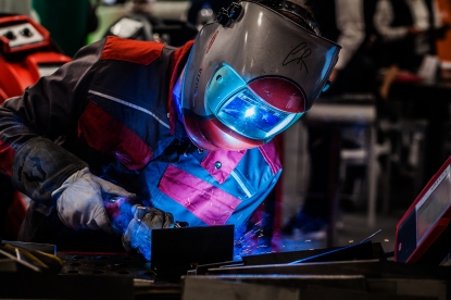 Lamiera reorganiza sus fechas y se celebrará finalmente del 26 al 29 de mayo de 2021