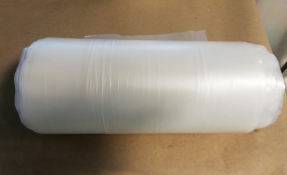 El Radar de Innovación de la Comisión Europea reconoce a Gaiker como socio innovador clave