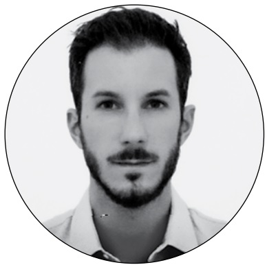 El Grupo Wittmann ofrece soluciones digitales en tiempos del coronavirus