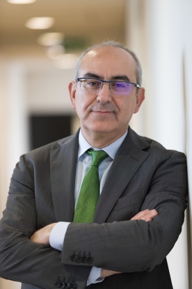 El sector del mecanizado se enfrenta al ejercicio 2020 manteniendo su compromiso con el empleo