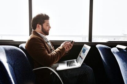 Cisco concluye que la pandemia cambiará el futuro del trabajo