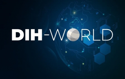 El Grupo Innovalia impulsa la adopción de tecnologías digitales por parte de pymes manufactureras europeas