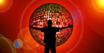 BNEW ofrece la posibilidad de inscribirse de forma gratuita a BDigital antes del 31 de agosto